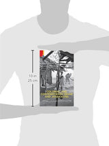Colonial and Contemporary Bihar and Jharkhand