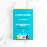 The Love Square: The funny, feel-good romantic comedy to escape with this year from the bestselling author of Our Stop - Retail Maharaj