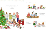 That Christmas and Other Stories