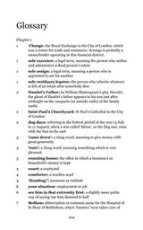 Christmas Carol: GCSE 9-1 Set Text Student Edition - Retail Maharaj