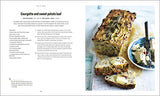 Australian Women's Weekly Vegetarian: Flavoursome, Nutritious Everyday Recipes