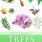 Trees of Delhi: A Field Guide [Paperback] Pradip Krishen