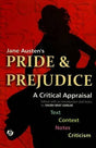 Jane Austen's 'Pride & Prejudice': A Critical Appraisal - Retail Maharaj