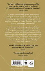 Face to Face: True stories of life, death and transformation from my career as a facial surgeon