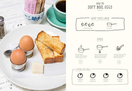 Jack's Wife Freda: Cooking From New York's West Village: A Cookbook - Retail Maharaj