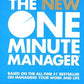 Harper Collins India The One Minute Manager