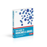 New Guide to Medicine and Drugs