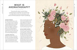 Aromatherapy: Harness the Power of Essential Oils to Relax, Restore, and Revitalise (A Little Book of Self Care)