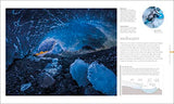 The Science of the Earth: The Secrets of Our Planet Revealed