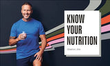 Eat Your Way to a Six Pack: The Ultimate 75 Day Transformation Plan: THE SUNDAY TIMES BESTSELLER