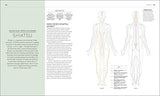 Neal's Yard Remedies Complete Massage