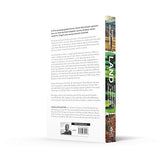 Land: How The Hunger For Ownership Shaped The World - Retail Maharaj