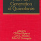 The New Generation of Quinolones: 5 (Infectious Disease and Therapy)