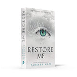 Restore Me - Retail Maharaj