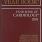 Year Book of Cardiology (Year Books)