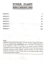 Makaut Organizer Examination Guide B. Tech Mechanical Engineering 8th Semester (English Version) - Retail Maharaj