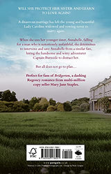 A Sister's Secret: A heart-warming and uplifting Regency romance from bestseller Mary Jane Staples