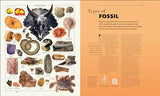Knowledge A Visual Compendium: Making Sense of our World