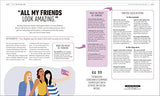 What's My Teenager Thinking?: Practical child psychology for modern parents