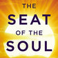 Seat Of The Soul, The