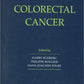 Management of Colorectal Cancer