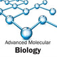 Advanced Molecular Biology: Volume I: 1