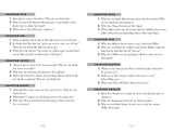 Penguin Readers Level 7: Homegoing (ELT Graded Reader)