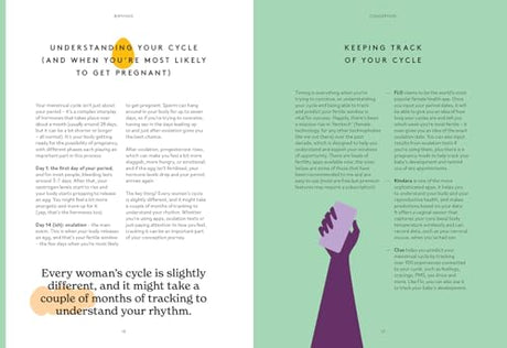 Birthing: The new self-help guide from the author of the bestseller Menopausing to help you through every stage of pregnancy from conception to childbirth to the fourth trimester - Retail Maharaj