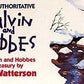 CALVIN & HOBBES: AUTHORITATIVE