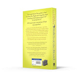 Rules of the Road: An emotional, uplifting novel of two old friends and a life-changing journey