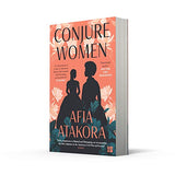 Conjure Women - Retail Maharaj