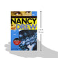 High Risk (Volume 4) (Nancy Drew (All New) Girl Detective)