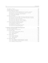 A Textbook Of Advanced Numerical Analysis (Theory, Problems and MATLAB Programming) Hardcover (English version) - Retail Maharaj