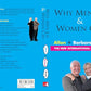 Why Men Lie and Women Cry [Paperback] Allan Pease and Barbara Pease