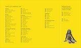 The Artist's Manual