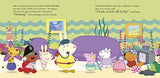 Peppa Pig: Peppa the Mermaid - Retail Maharaj