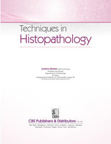 Techniques in Histopathology