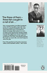 The Frolic of the Beasts - Retail Maharaj