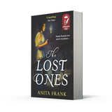 The Lost Ones: The most captivating and haunting ghost story and debut historical fiction novel