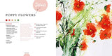 Nature in Watercolour: Expressive Painting Through the Seasons - Retail Maharaj