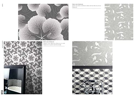 Classic Patterns - Retail Maharaj