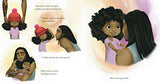 Hair Love: Based on the Oscar-Winning Short Film