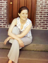 Bel Canto: Winner of the Women’s Prize for Fiction - Retail Maharaj