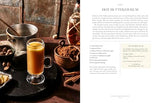 Juke Joints, Jazz Clubs, and Juice: A Cocktail Recipe Book: Cocktails from Two Centuries of African American Cookbooks - Retail Maharaj
