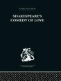 Shakespeare's Comedy of Love - Retail Maharaj