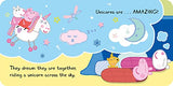 Peppa's Magical Creatures Little Library