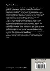 Communication Complexity