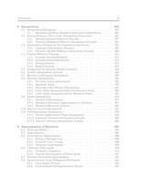 A Textbook Of Advanced Numerical Analysis (Theory, Problems and MATLAB Programming) Hardcover (English version) - Retail Maharaj