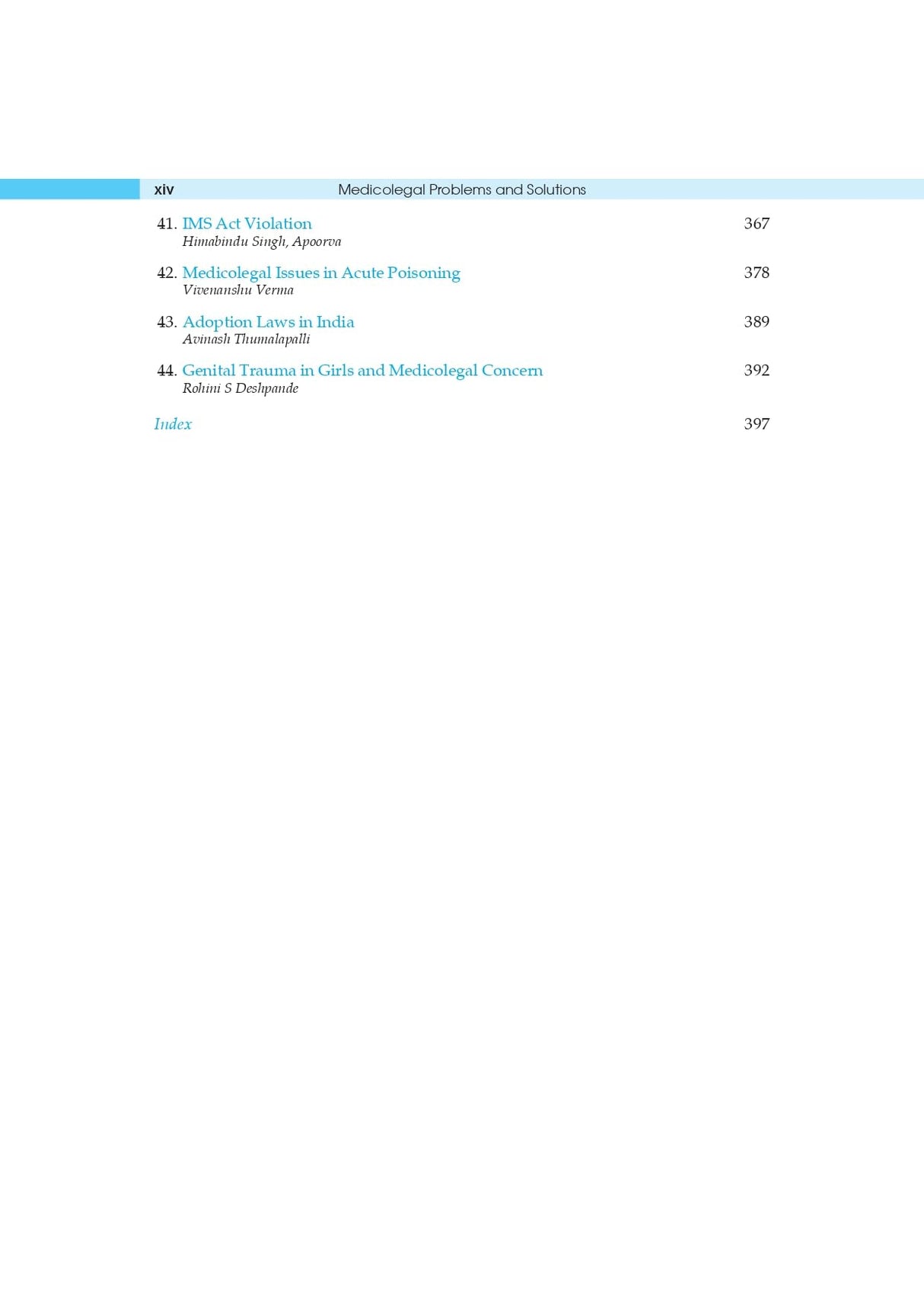 Medicolegal Problems And Solutions A Doctors And Practitioners Guide (Flexicover 2024)