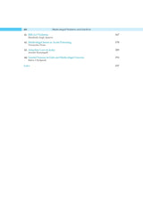 Medicolegal Problems And Solutions A Doctors And Practitioners Guide (Flexicover 2024)